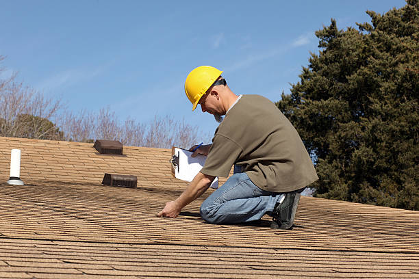 Reliable Algona, IA  Roofing repair and installation Solutions